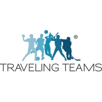 TRAVELING TEAMS